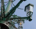 /album/litina/a95-kand-45a-jpg/